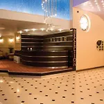 скалите, Skalite Отель 4*