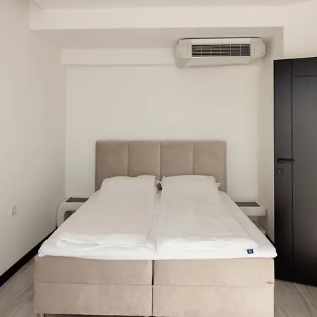 скалите, Skalite