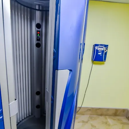 скалите, Skalite 4* Белоградчик