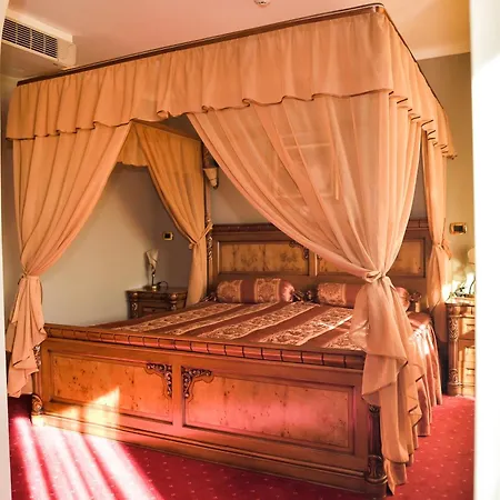 скалите, Skalite 4* Белоградчик