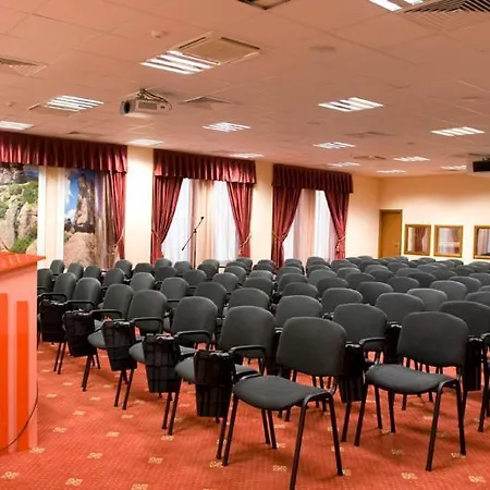 скалите, Skalite 4* Белоградчик