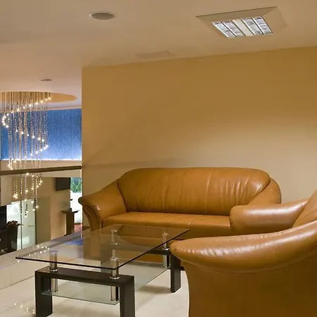 скалите, Skalite 4* Белоградчик