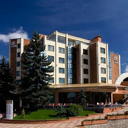 скалите, Skalite Белоградчик